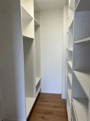 4-Zimmer-Haus mieten in Korneuburg – 112 m², € 2.190 – Bild 13 von 20