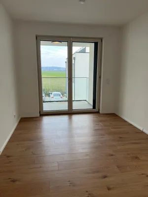 4-Zimmer-Haus mieten in Korneuburg – 112 m², € 2.190 – Bild 19 von 20