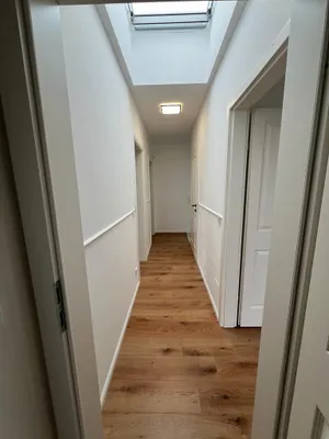 4-Zimmer-Haus mieten in Korneuburg – 112 m², € 2.190 – Bild 17 von 20