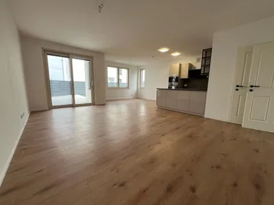 4-Zimmer-Haus mieten in Korneuburg – 112 m², € 2.190 – Bild 7 von 20