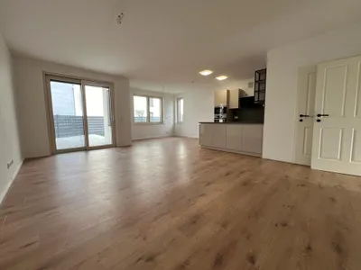 4-Zimmer-Haus mieten in Korneuburg – 112 m², € 2.190 – Bild 14 von 20