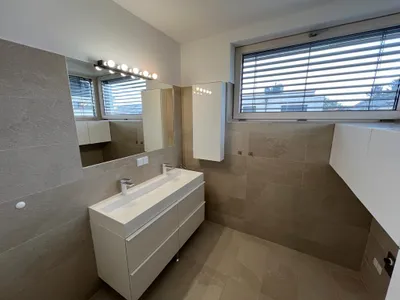 4-Zimmer-Haus mieten in Korneuburg – 112 m², € 2.190 – Bild 20 von 20