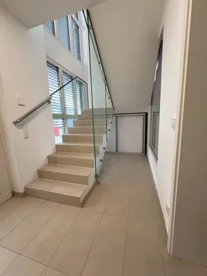 4-Zimmer-Haus mieten in Korneuburg – 112 m², € 2.190 – Bild 6 von 20