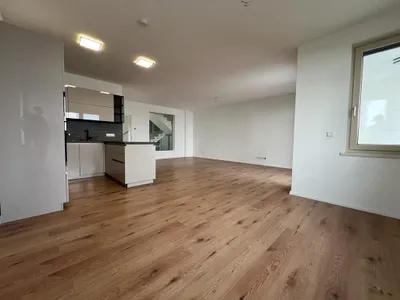 4-Zimmer-Haus mieten in Korneuburg – 112 m², € 2.190 – Bild 9 von 20