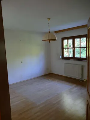 12-Zimmer-Gewerbeimmobilie kaufen in Steyr-Land – 220 m², € 539.000 – Bild 19 von 37