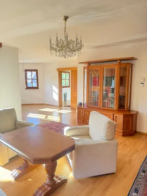 12-Zimmer-Gewerbeimmobilie kaufen in Steyr-Land – 220 m², € 539.000 – Bild 14 von 37