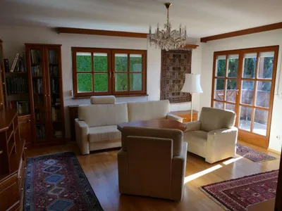 12-Zimmer-Gewerbeimmobilie kaufen in Steyr-Land – 220 m², € 539.000 – Bild 17 von 37