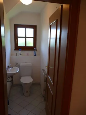 12-Zimmer-Gewerbeimmobilie kaufen in Steyr-Land – 220 m², € 539.000 – Bild 30 von 37