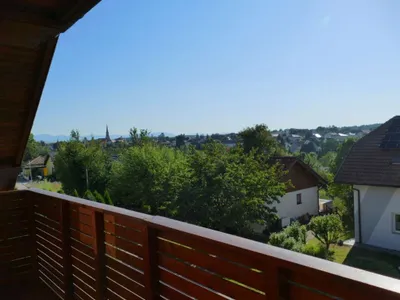 12-Zimmer-Gewerbeimmobilie kaufen in Steyr-Land – 220 m², € 539.000 – Bild 37 von 37