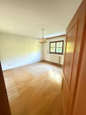 12-Zimmer-Gewerbeimmobilie kaufen in Steyr-Land – 220 m², € 539.000 – Bild 18 von 37