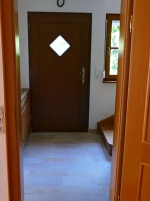 12-Zimmer-Gewerbeimmobilie kaufen in Steyr-Land – 220 m², € 539.000 – Bild 22 von 37