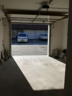 12-Zimmer-Gewerbeimmobilie kaufen in Steyr-Land – 220 m², € 539.000 – Bild 34 von 37