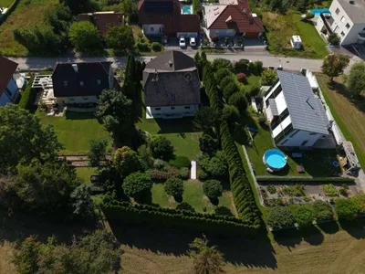 12-Zimmer-Gewerbeimmobilie kaufen in Steyr-Land – 220 m², € 539.000 – Bild 13 von 37