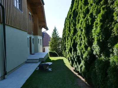 12-Zimmer-Gewerbeimmobilie kaufen in Steyr-Land – 220 m², € 539.000 – Bild 6 von 37