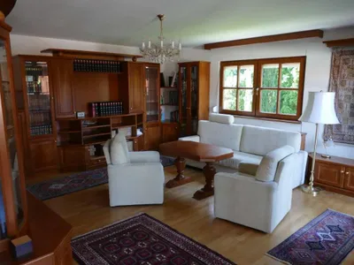 12-Zimmer-Gewerbeimmobilie kaufen in Steyr-Land – 220 m², € 539.000 – Bild 16 von 37