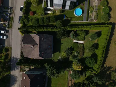 12-Zimmer-Gewerbeimmobilie kaufen in Steyr-Land – 220 m², € 539.000 – Bild 7 von 37