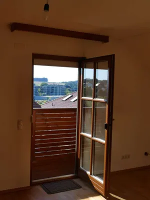 12-Zimmer-Gewerbeimmobilie kaufen in Steyr-Land – 220 m², € 539.000 – Bild 36 von 37