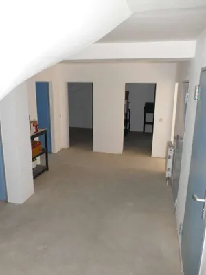 12-Zimmer-Gewerbeimmobilie kaufen in Steyr-Land – 220 m², € 539.000 – Bild 32 von 37
