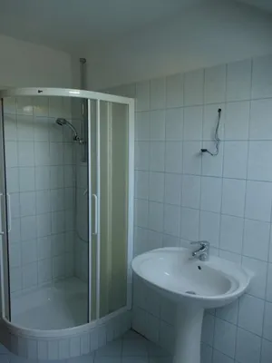 12-Zimmer-Gewerbeimmobilie kaufen in Steyr-Land – 220 m², € 539.000 – Bild 31 von 37