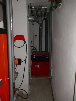 12-Zimmer-Gewerbeimmobilie kaufen in Steyr-Land – 220 m², € 539.000 – Bild 35 von 37