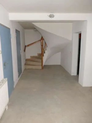 12-Zimmer-Gewerbeimmobilie kaufen in Steyr-Land – 220 m², € 539.000 – Bild 33 von 37