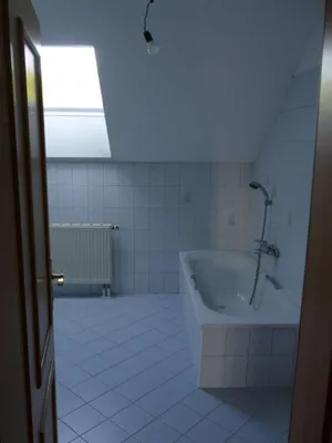 12-Zimmer-Gewerbeimmobilie kaufen in Steyr-Land – 220 m², € 539.000 – Bild 28 von 37