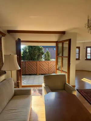 12-Zimmer-Gewerbeimmobilie kaufen in Steyr-Land – 220 m², € 539.000 – Bild 20 von 37