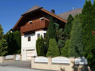12-Zimmer-Gewerbeimmobilie kaufen in Steyr-Land – 220 m², € 539.000 – Bild 4 von 37