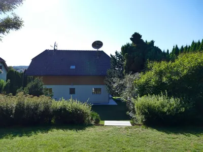 12-Zimmer-Gewerbeimmobilie kaufen in Steyr-Land – 220 m², € 539.000 – Bild 9 von 37