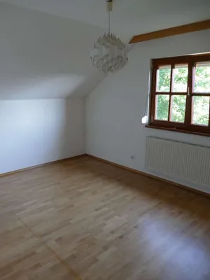 12-Zimmer-Gewerbeimmobilie kaufen in Steyr-Land – 220 m², € 539.000 – Bild 27 von 37