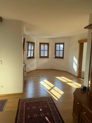 12-Zimmer-Gewerbeimmobilie kaufen in Steyr-Land – 220 m², € 539.000 – Bild 23 von 37