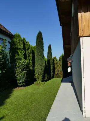 12-Zimmer-Gewerbeimmobilie kaufen in Steyr-Land – 220 m², € 539.000 – Bild 10 von 37