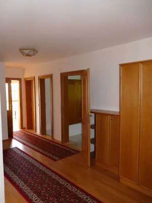 12-Zimmer-Gewerbeimmobilie kaufen in Steyr-Land – 220 m², € 539.000 – Bild 21 von 37
