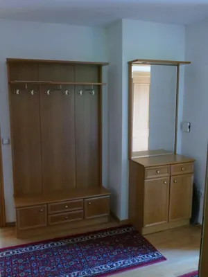 12-Zimmer-Gewerbeimmobilie kaufen in Steyr-Land – 220 m², € 539.000 – Bild 24 von 37