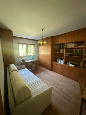 12-Zimmer-Gewerbeimmobilie kaufen in Steyr-Land – 220 m², € 539.000 – Bild 25 von 37
