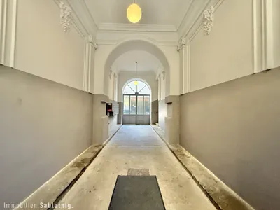 1-Zimmer-Gewerbeimmobilie kaufen in Wien – 71 m², € 86.000 – Bild 8 von 13