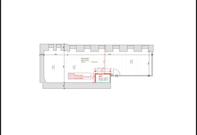 1-Zimmer-Gewerbeimmobilie kaufen in Wien – 71 m², € 86.000 – Bild 13 von 13