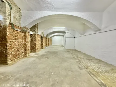 1-Zimmer-Gewerbeimmobilie kaufen in Wien – 71 m², € 86.000 – Bild 6 von 13