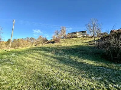Grundstück kaufen in Villach Land – 910 m², € 44.000 – Bild 4 von 4