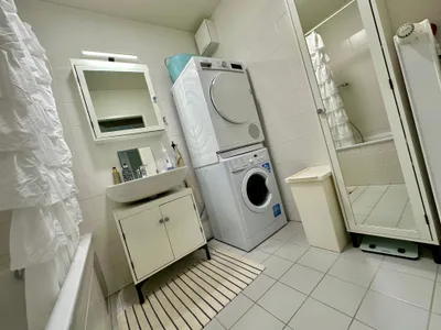 3-Zimmer-Wohnung mieten in Wien – 74 m², € 1.061 – Bild 8 von 10