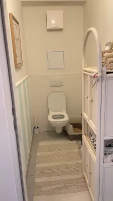 3-Zimmer-Wohnung mieten in Wien – 74 m², € 1.061 – Bild 9 von 10