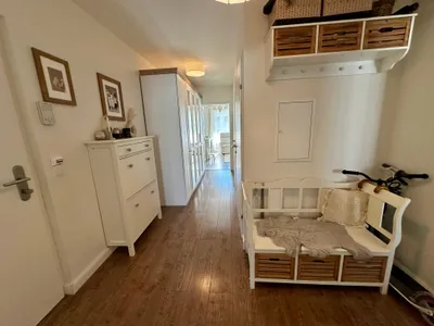 3-Zimmer-Wohnung mieten in Wien – 74 m², € 1.061 – Bild 6 von 10