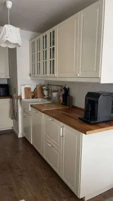 3-Zimmer-Wohnung mieten in Wien – 74 m², € 1.061 – Bild 5 von 10
