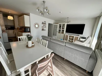 3-Zimmer-Wohnung mieten in Wien – 74 m², € 1.061 – Bild 2 von 10