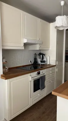 3-Zimmer-Wohnung mieten in Wien – 74 m², € 1.061 – Bild 4 von 10