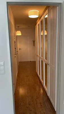 3-Zimmer-Wohnung mieten in Wien – 74 m², € 1.061 – Bild 7 von 10