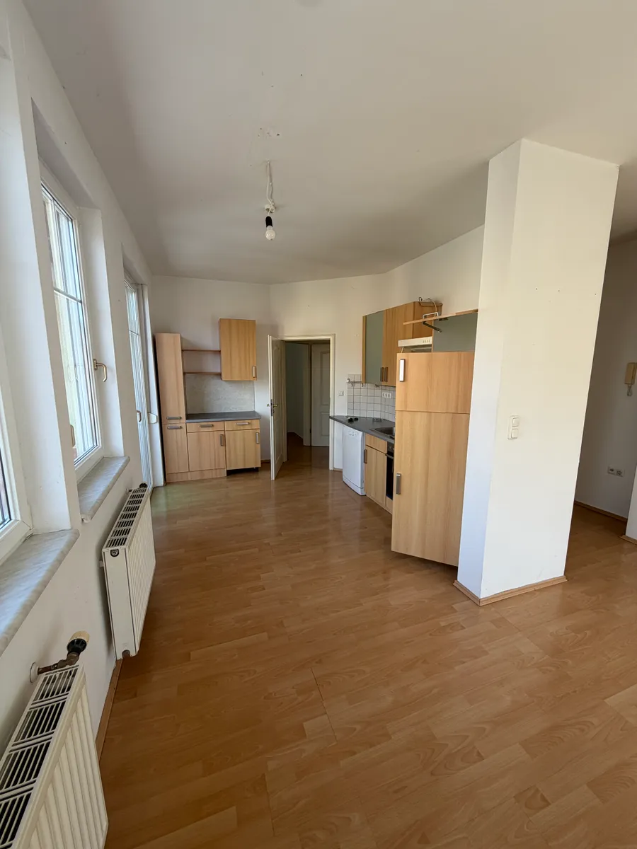 Wohnung – Weiz - Ansicht 3