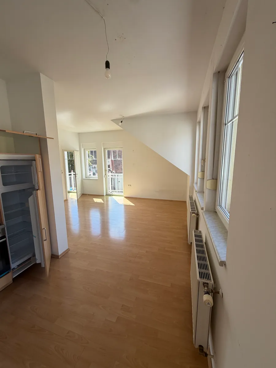 Wohnung – Weiz - Ansicht 2