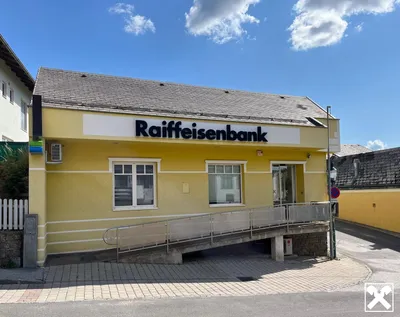 3-Zimmer-Gewerbeimmobilie kaufen in Wiener Neustadt Land – 95,61 m², € 130.000 – Bild 2 von 10