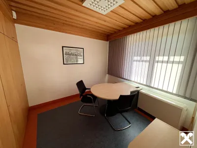 3-Zimmer-Gewerbeimmobilie kaufen in Wiener Neustadt Land – 95,61 m², € 130.000 – Bild 7 von 10